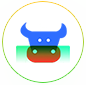 服務(wù)：365天全程服務(wù)，風(fēng)雨無(wú)阻